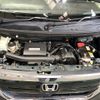 honda n-box 2018 CFJ1350449 image 20
