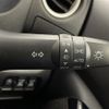 nissan dayz-roox 2018 CFJ1534366 image 11