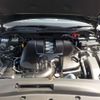 lexus is 2023 CFJ1633007 image 40