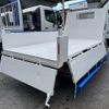 mitsubishi-fuso canter 2017 CFJ1790388 image 28