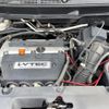 honda element 2004 CFJ1762441 image 16