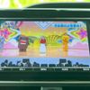 toyota voxy 2017 quick_quick_DAA-ZWR80W_ZWR80-0272896 image 11