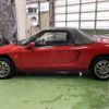 honda beat 1991 -HONDA--Beat E-PP1--PP1-1014687---HONDA--Beat E-PP1--PP1-1014687- image 16