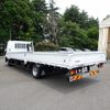 mitsubishi-fuso fighter 2025 CFJ1743433 image 4