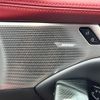 mazda mazda3-fastback 2023 CFJ1581713 image 3