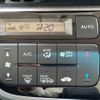 honda n-box 2017 245 image 23