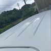 nissan vanette-van 2006 CFJ1862445 image 6