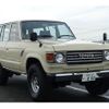 toyota land-cruiser-60 1982 quick_quick_FJ60V_FJ60V-040278 image 2