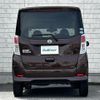nissan dayz-roox 2017 -NISSAN--DAYZ Roox DBA-B21A--B21A-0322735---NISSAN--DAYZ Roox DBA-B21A--B21A-0322735- image 3