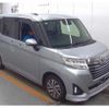 toyota roomy 2020 CFJ1623117 image 1