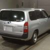 toyota succeed-van 2019 CFJ1684505 image 2