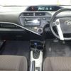 toyota aqua 2012 -TOYOTA--AQUA NHP10-2020899---TOYOTA--AQUA NHP10-2020899- image 4