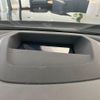 bmw 1-series 2024 -BMW--BMW 1 Series 3DA-7M20--WBA7M920907P06***---BMW--BMW 1 Series 3DA-7M20--WBA7M920907P06***- image 20