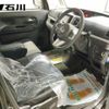 daihatsu tanto 2016 -DAIHATSU 【名変中 】--Tanto LA600S--0415524---DAIHATSU 【名変中 】--Tanto LA600S--0415524- image 4