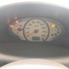 nissan march 2009 -NISSAN--March DBA-AK12--AK12-949573---NISSAN--March DBA-AK12--AK12-949573- image 16