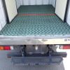 hino dutro 2019 CFJ1559475 image 26