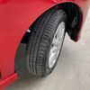 nissan dayz-roox 2016 -NISSAN--DAYZ Roox B21A--B21A-0231878---NISSAN--DAYZ Roox B21A--B21A-0231878- image 11