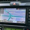 toyota corolla-axio 2014 CFJ1805751 image 16