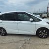 honda freed 2017 CFJ4537366 image 9