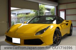 ferrari ferrari-488 2017 CFJ1716596