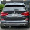 bmw x3 2018 -BMW--BMW X3 LDA-TX20--WBATX32090LB31823---BMW--BMW X3 LDA-TX20--WBATX32090LB31823- image 9
