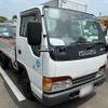 isuzu elf-truck 2000 NIKYO_XP87934 image 10