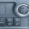 toyota passo 2022 -TOYOTA--Passo 5BA-M700A--M700A-0214554---TOYOTA--Passo 5BA-M700A--M700A-0214554- image 11