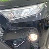 toyota rav4 2021 CFJ1489613 image 12
