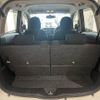 mitsubishi ek 2013 -MITSUBISHI--ek Custom DBA-B11W--B11W-0029089---MITSUBISHI--ek Custom DBA-B11W--B11W-0029089- image 8
