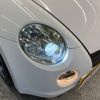 daihatsu copen 2006 -DAIHATSU--Copen ABA-L880K--L880K-0035936---DAIHATSU--Copen ABA-L880K--L880K-0035936- image 13