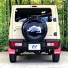 suzuki jimny 2022 -SUZUKI--Jimny 3BA-JB64W--JB64W-235546---SUZUKI--Jimny 3BA-JB64W--JB64W-235546- image 16