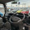 mitsubishi-fuso canter-guts 2019 GOO_NET_EXCHANGE_0902400A30250525W001 image 20