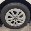 toyota prius 2017 -TOYOTA--Prius ZVW50--ZVW50-8054197---TOYOTA--Prius ZVW50--ZVW50-8054197- image 16