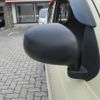 suzuki alto 2019 quick_quick_HA36S_HA36S-523913 image 19