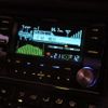 toyota mr2 1995 CFJ1867997 image 14