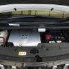 toyota alphard 2020 -TOYOTA--Alphard 3BA-GGH30W--GGH30-0038396---TOYOTA--Alphard 3BA-GGH30W--GGH30-0038396- image 4