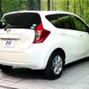 nissan note 2016 -NISSAN--Note DBA-E12--E12-483091---NISSAN--Note DBA-E12--E12-483091- image 18