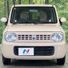suzuki alto-lapin 2012 quick_quick_HE22S_HE22S-240346 image 14