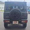 suzuki jimny 2025 MOTORGATE_2_0206625A30250723W001 image 6