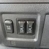 mitsubishi pajero 2015 quick_quick_V98W_V98W-0900628 image 6