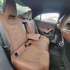mercedes-benz cla-class 2025 CFJ1815380 image 8