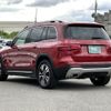 mercedes-benz glb-class 2023 CFJ1720239 image 27
