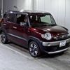 suzuki xbee 2023 -SUZUKI 【高松 500せ6263】--XBEE MN71S-300475---SUZUKI 【高松 500せ6263】--XBEE MN71S-300475- image 1