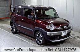 suzuki xbee 2023 -SUZUKI 【高松 500せ6263】--XBEE MN71S-300475---SUZUKI 【高松 500せ6263】--XBEE MN71S-300475-