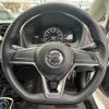 nissan note 2018 -NISSAN 【群馬 503ﾉ9256】--Note HE12--147774---NISSAN 【群馬 503ﾉ9256】--Note HE12--147774- image 16