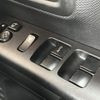 mazda flair-wagon 2018 -MAZDA--Flair Wagon DAA-MM53S--MM53S-100807---MAZDA--Flair Wagon DAA-MM53S--MM53S-100807- image 17