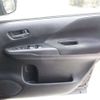 nissan serena 2020 -NISSAN 【会津 300】--Serena HFC27--HFC27-090130---NISSAN 【会津 300】--Serena HFC27--HFC27-090130- image 23