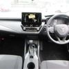 toyota corolla-touring-wagon 2025 -TOYOTA 【大阪 304】--Corolla Touring ZWE219W--ZWE219-0091913---TOYOTA 【大阪 304】--Corolla Touring ZWE219W--ZWE219-0091913- image 18