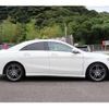 mercedes-benz cla-class 2016 -MERCEDES-BENZ 【長崎 300】--Benz CLA DBA-117342--WDD1173422N420968---MERCEDES-BENZ 【長崎 300】--Benz CLA DBA-117342--WDD1173422N420968- image 22