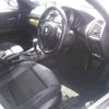 bmw 1-series 2007 -BMW--BMW 1 Series UD20-0PF45739---BMW--BMW 1 Series UD20-0PF45739- image 4